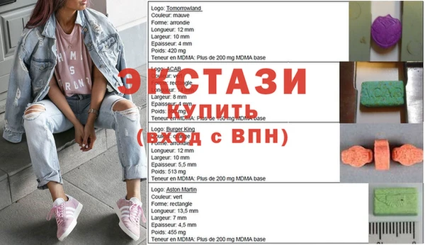 кокаин VHQ Алзамай